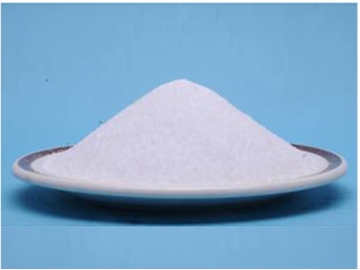 顺酐（顺丁烯二酸酐）